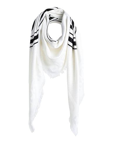 yoox burberry scarf|BURBERRY Men’s Scarves And Foulards .